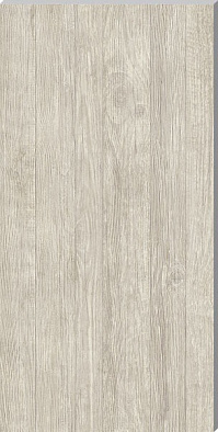 Adu6 45x90 axi golden oak 45x90 lastra 20mm