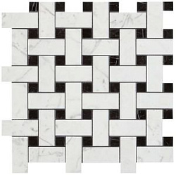 As2o 30x30 marvel basketweave cold lapp.