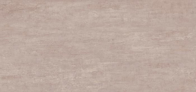 4r1r 50x110 raw rose 50x110