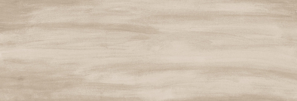 Плитка настенная ректификат 30*90 lincoln taupe Плитка настенная ректификат 30*90 lincoln taupe