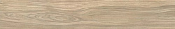 K949583r0001vteb 20x120 wood-x орех голд терра матовый r10a ректификат