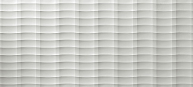 4d3p 50x110 3d plot white matt 50x110