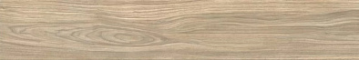 K949583r0001vteb 20x120 wood-x орех голд терра матовый r10a ректификат