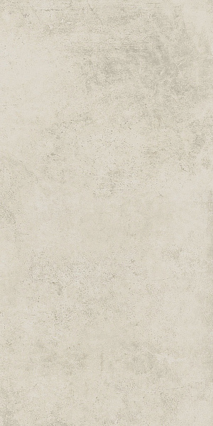 610010001662 drift white 80x160 ret-дрифт вайт 80x160 рет 610010001662 drift white 80x160 ret-дрифт вайт 80x160 рет