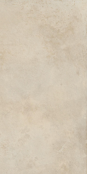 610010001457 миллениум даст  рет 60x120