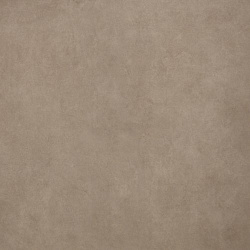 A1ql  120x120 dwell greige 120x120