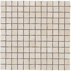 600110000834 s.s. ivory mosaic - с.с. айвори мозаика