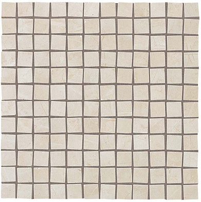 600110000834 s.s. ivory mosaic - с.с. айвори мозаика