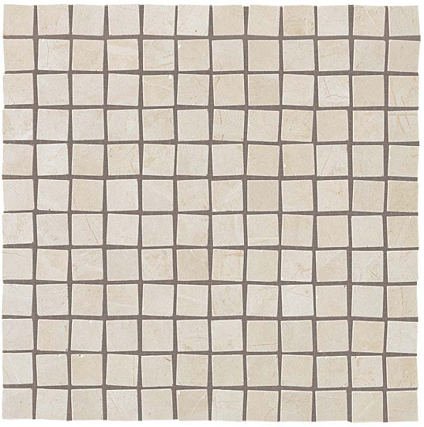 600110000834 s.s. ivory mosaic - с.с. айвори мозаика
