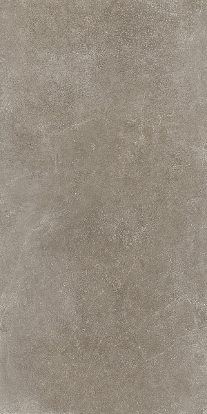 610010001663 drift light grey 80x160 ret-дрифт лайт грей 80x160 рет 610010001663 drift light grey 80x160 ret-дрифт лайт грей 80x160 рет