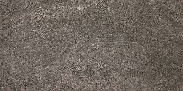 Axar 75x150 brave earth 75x150 Axar 75x150 brave earth 75x150