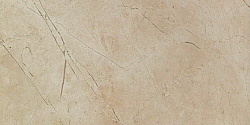 D098 30x60 marvel beige mystery 30x60