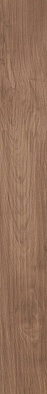 Aj8k 11x90 etic noce 11x90