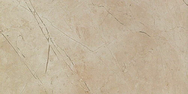 D098 30x60 marvel beige mystery 30x60
