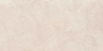 K958007r 60x120 мунлайт греж матовый r10a ректификат