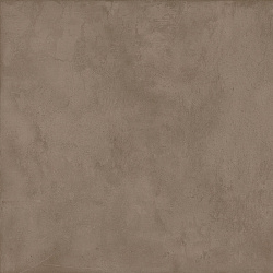 Aplz 75x75 raw mud 75x75