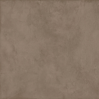 Aplz 75x75 raw mud 75x75
