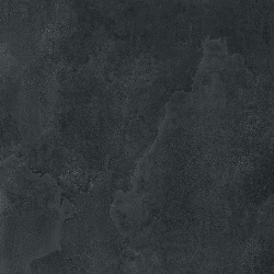 610010001695 материя титанио  ret 80x80