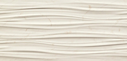 9msr 40x80 marvel cremo delicato ribbon 40x80
