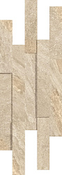 620110000057 клаймб роуп брик 3d 28x78
