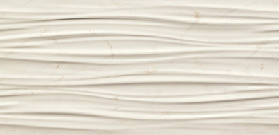 9msr 40x80 marvel cremo delicato ribbon 40x80