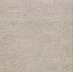 Amug 60x60 mark pearl 60x60 strutturato
