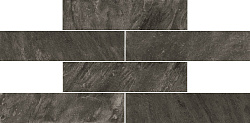 610110000246 клаймб графит брик 30x60