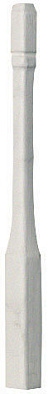 Asdt h20 marvel calacatta alzata 1.5x20 a.e.