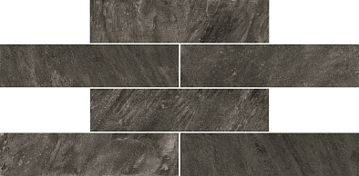 610110000246 клаймб графит брик 30x60