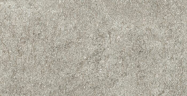 App4 37.5x75 dolmen pro cenere 37.5x75