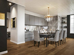 ICONIC-АЙКОНИК