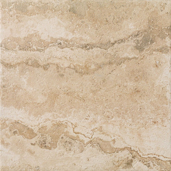 610010000578 нэчрэл лайф стоун алмонд ант. 45x45