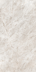 Керамогранит 60*120 glacier white (blanco) full lappато (3 лица).турция