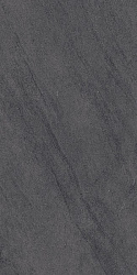 Azt0 120x240 marvel basaltina volcano 120x240