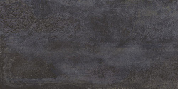 60*120 brass night-l-r