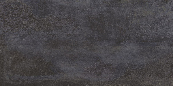 60*120 brass night-l-r