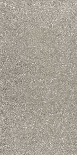 610010001996 планет браун рет 60x120 610010001996 планет браун рет 60x120