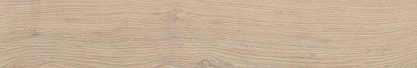 15*90 essence taupe-15-r 15*90 essence taupe-15-r