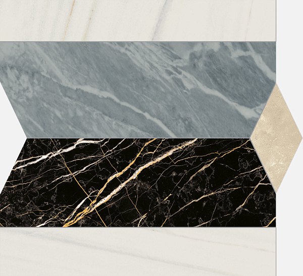 620120000083 шар.экс.атлантик интарсио 60 фашиа fascia 60x60