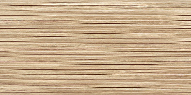 8nwl 40x80 nid 3d wooden mix light-cashmere 40x80