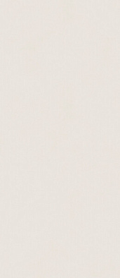 600180000078 форум слим полар 120x278