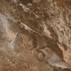 Клинкер exagres maverick siena 33x33