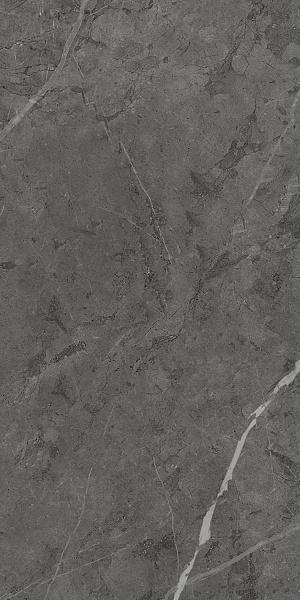 610010001414 шарм эво флор проджект антрачит  рет 60x120