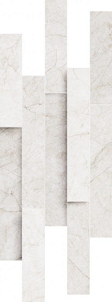 620110000042 контемпора пур брик 3d 28x78