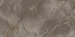610010001851 allure grey beauty  60x120-аллюр грей бьюти  60x120