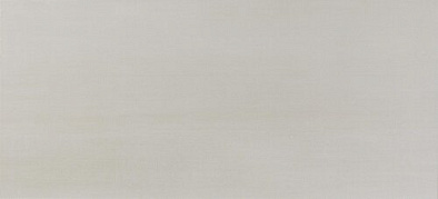 D227 30x60 mek medium 30x60