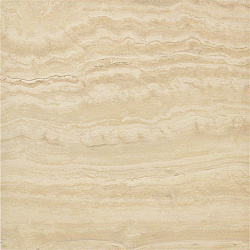 Ava7 60x60 marvel travertino alabastrino 60x60