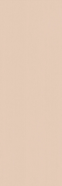 600010001941 элемент силк кварцо  25x75