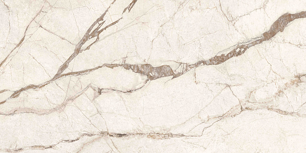 K958001r 60x120 silverroot слоновая кость матовый r10a ректификат