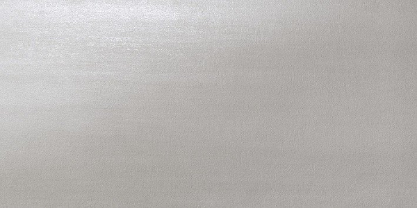 At97 45x90 mek medium 45x90